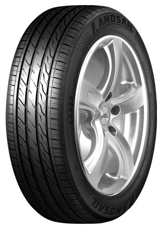 205/55 R16 Landsail LS588 UHP 94W