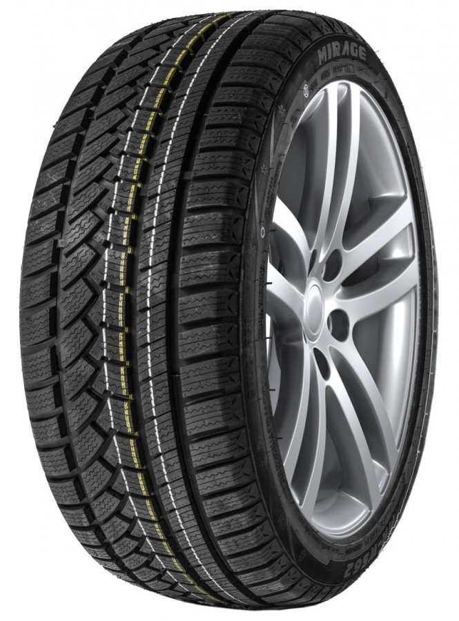 185/60 R15 Mirage MR-W562 84T