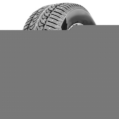 215/50 R17 Royal Black Royal Stud 2 95T XL Ш