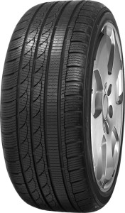 245/35 R19 Imperial Snowdragon3 93V XL