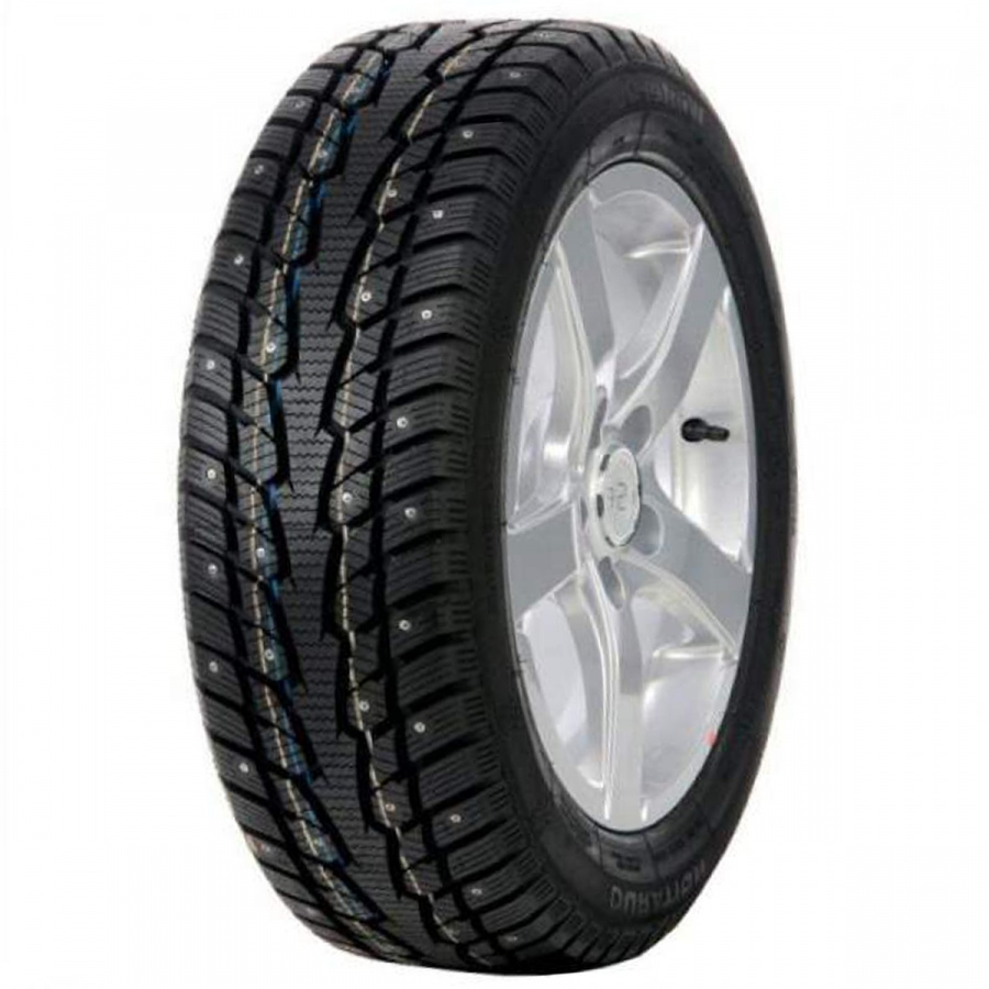 185/65 R15 Sunfull SF-W11 88T Ш