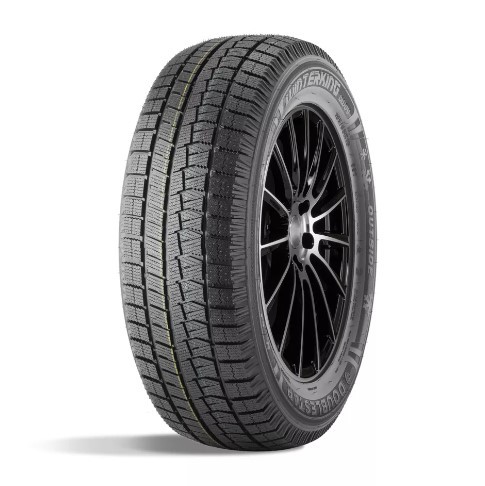225/65 R17 Doublestar DW05 102T