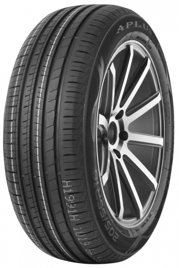 195/65 R15 Aplus A609 91H