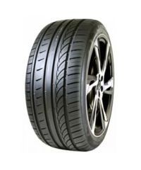 225/45 R19 Sunfull MONT-PRO HP881 96W XL