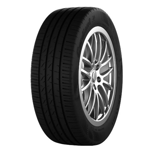 205/60 R16 Cordiant Gravity 96H
