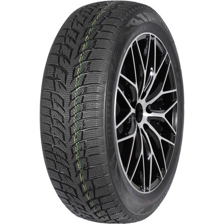 205/55 R16 Autogreen Snow Chaser 2 AW08 91H