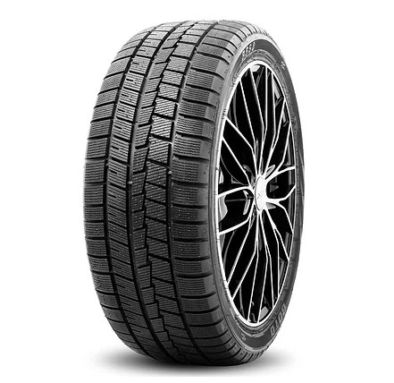 235/55 R17 Boto BS68 99S