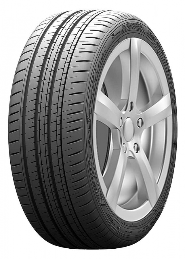 215/55 R17 Belshina Artmotion HP Bel-409 94V