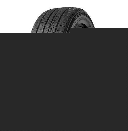 285/45 R22 Tracmax X-Privilo S360 114H