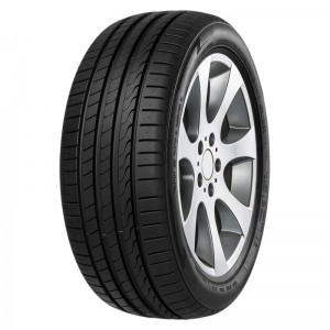 235/45 R19 Imperial Ecosport2 99Y XL