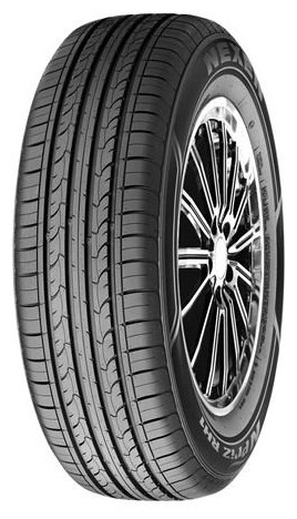 215/70 R16 Nexen Npriz RH1 100H