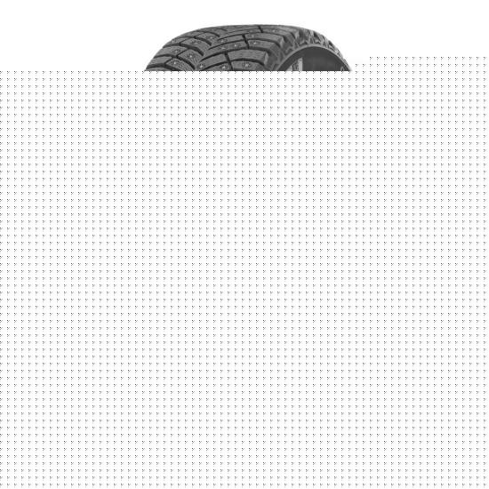 225/50 R17 Michelin X-Ice North 4 XL 98T Ш