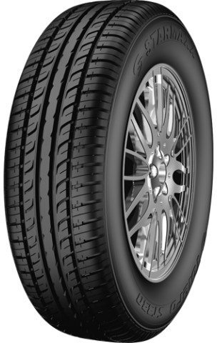 255/55 R20 Starmaxx Incurro H/T ST450 110Y