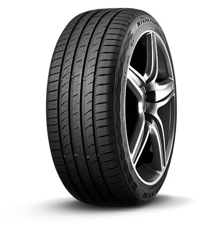 205/50 R16 Nexen NFera Primus QX 91W XL
