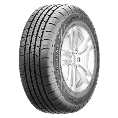 235/60 R16 Austone SP-602 100H