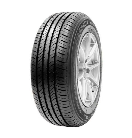 175/65 R14 Maxxis MP10 Pragmatra 82H
