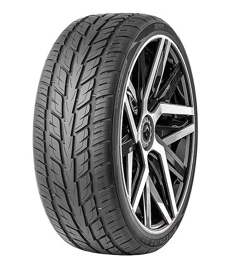 275/40 R20 Ilink SpeedKing 7 106W