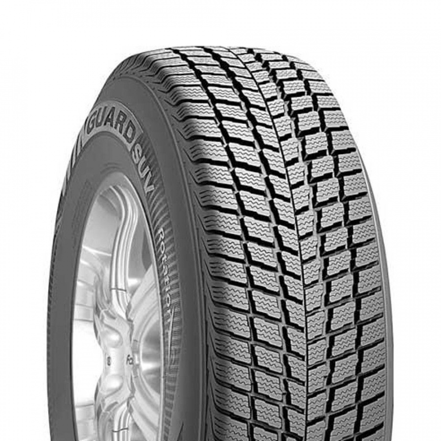 225/60 R18 Roadstone Winguard SUV 104V
