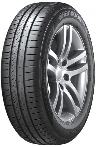 175/70 R13 Hankook Kinergy Eco 2 K435 82T