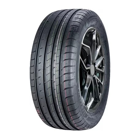215/45 R18 Windforce Catchfors UHP 93W XL