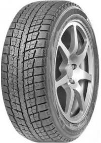 205/55 R16 Leao Winter Defender Ice I-15 94T