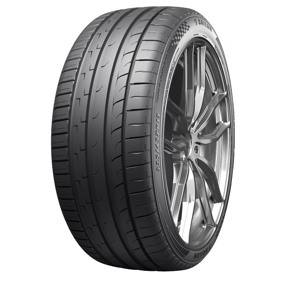 215/50 R17 Sailun Atrezzo ZSR2 95W XL FR