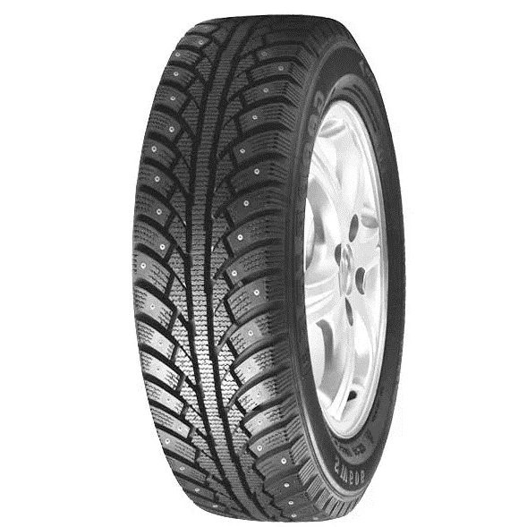 225/70 R16 WestLake SW606 103T Ш