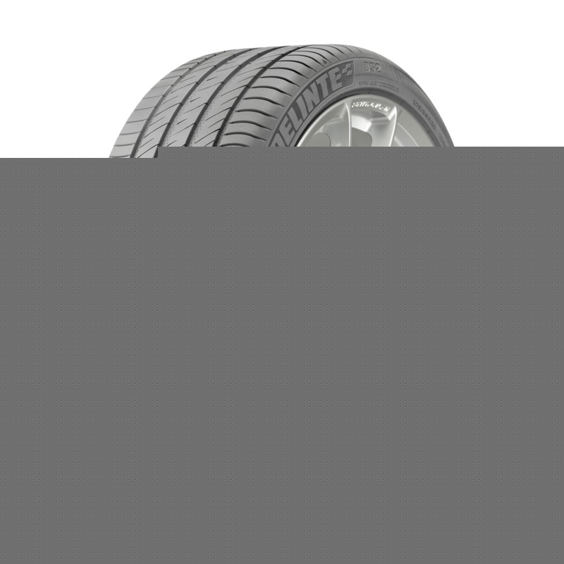 255/45 R18 Delinte DS2 99W