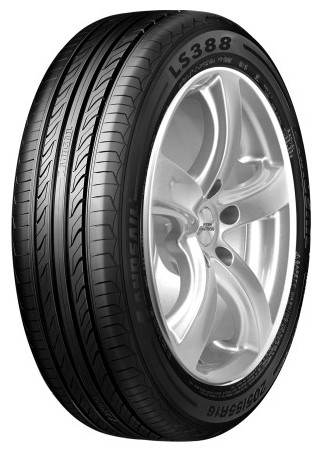195/65 R15 Landsail LS388 91V
