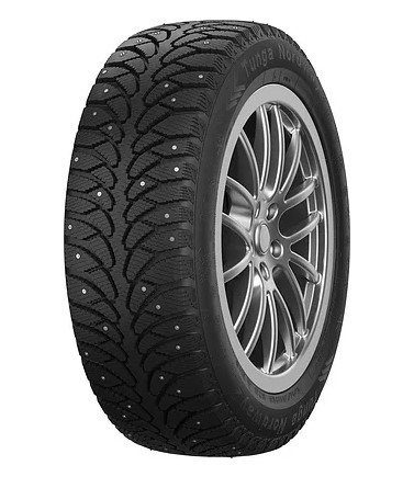 175/65 R14 Tunga Nordway 2 82Q Ш