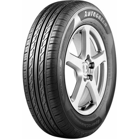 185/65 R15 Autogreen SportChaser-SC2 88H