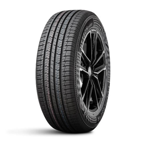 215/60 R17 Doublestar HTTECH DSS02 96H SUV