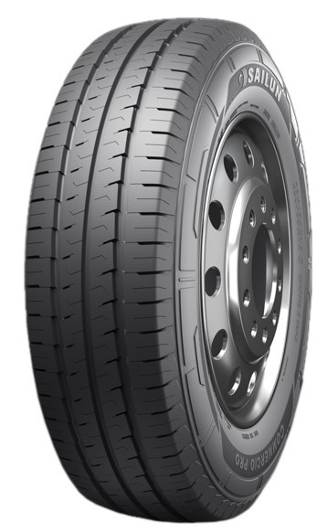 195/60 R16 Sailun Commercio Pro 99/97H