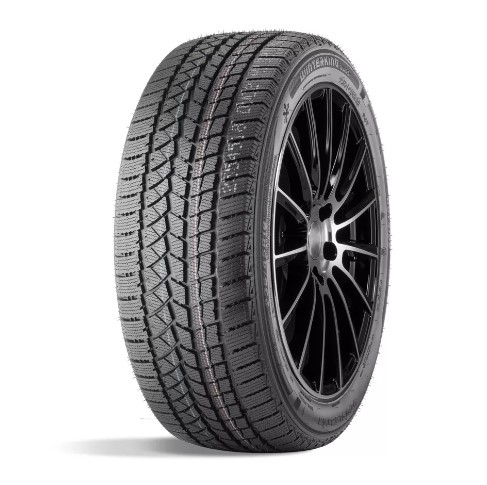 205/55 R16 Doublestar DW02 91T