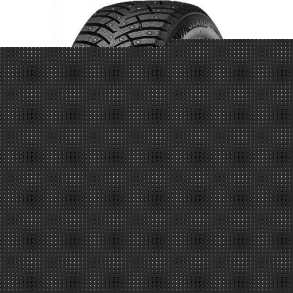 265/65 R17 Nexen Winguard Winspike 3 116T XL Ш