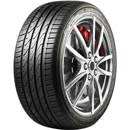 235/45 R17 Autogreen SuperSportChaser-SSC5 97W XL