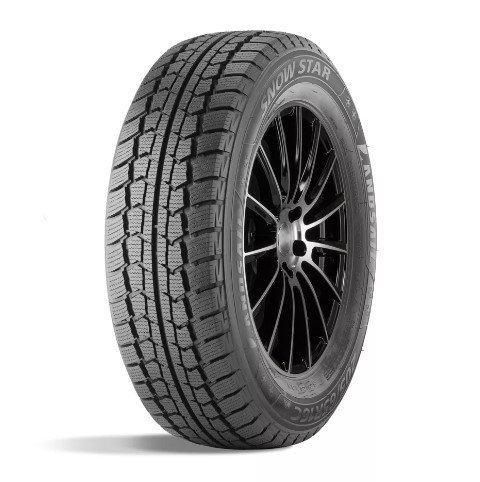 205/65 R16 Landsail Snow Star 107/105T