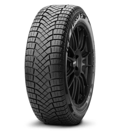 175/65 R14 Pirelli Winter Ice Zero Friction 82T