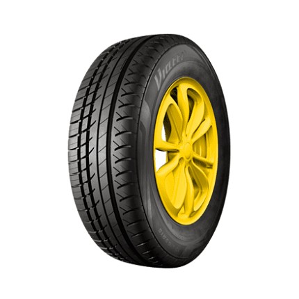 175/70 R13 Viatti Strada Asimmetrico V-130 82H