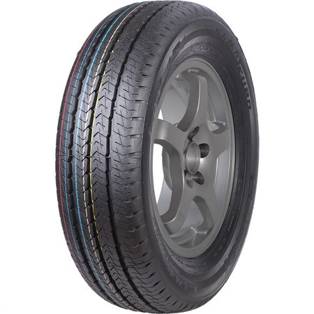215/75 R16 Kama Euro HK-131 116/114R