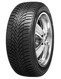 175/60 R15 Sailun Ice Blazer Alpine+ 81H