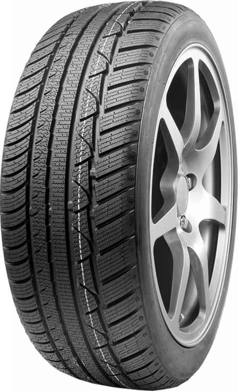 235/55 R17 Leao Winter Defender UHP 103V