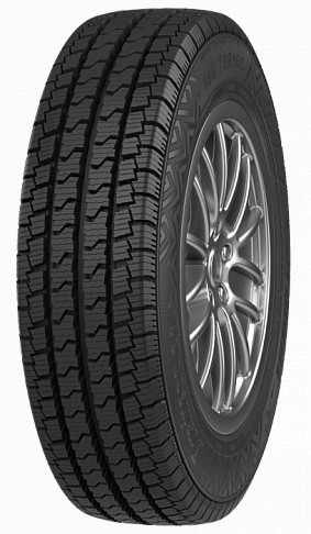 225/65 R16 Cordiant Business CA-2 112/110R