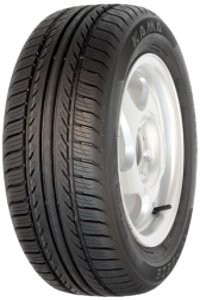 195/65 R15 Kama Breeze HK-132 91H