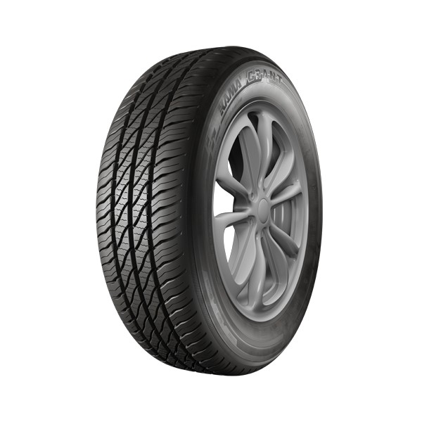 175/65 R14 Kama GRANT НК-241 82H