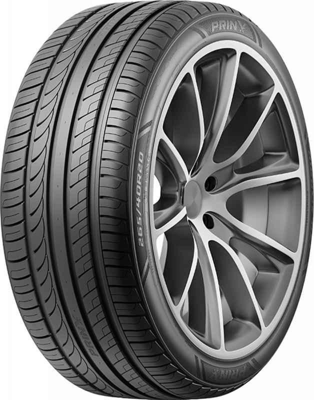255/45 R19 Prinx HZ1 104Y