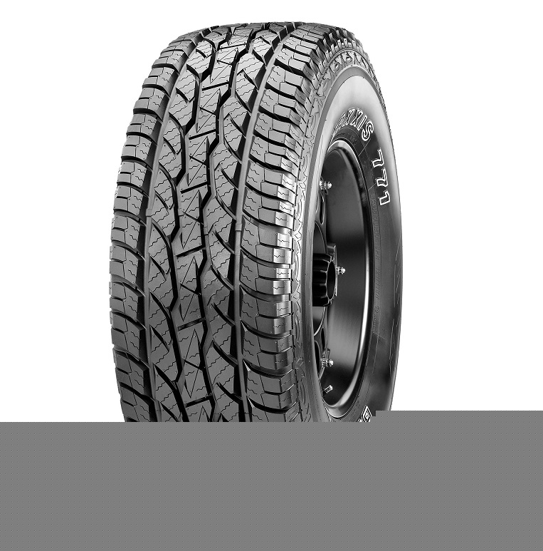 285/65 R17 Maxxis Bravo AT771 116S