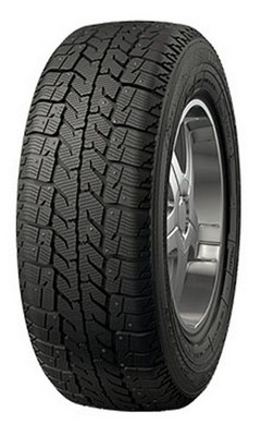 195/70 R15 Cordiant Business CW-2 104/102R Ш
