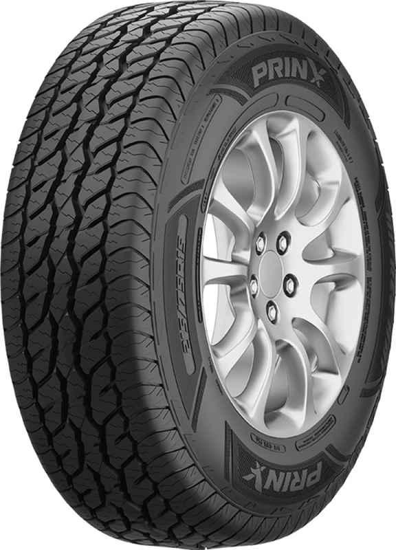 265/70 R16 Prinx HA1 112T