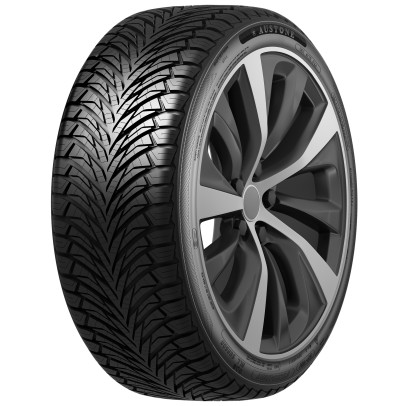 215/60 R16 Austone FixClime SP-401 99V